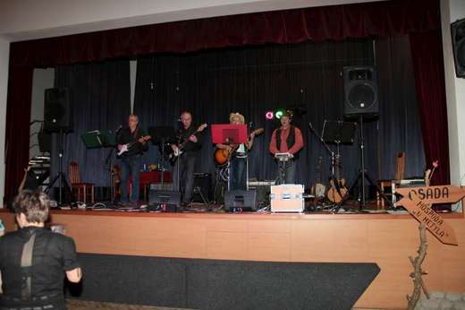 140315_countrybal_213-900.jpg