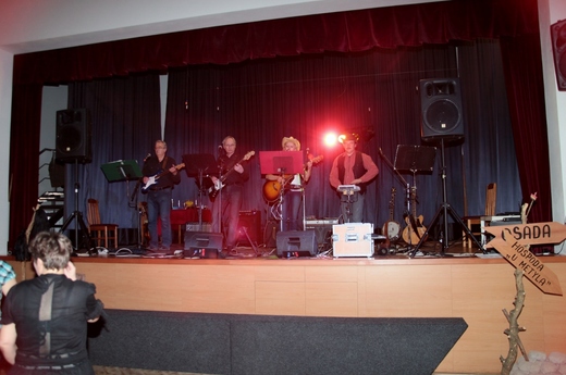 140315_CountryBal_214 (1024x681).jpg