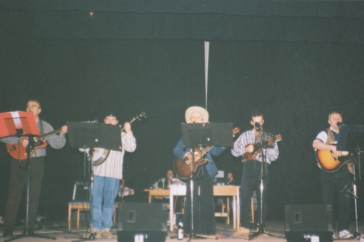 DSC01504 (800x532).jpg
