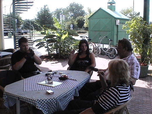 DVC00719 (800x600).jpg