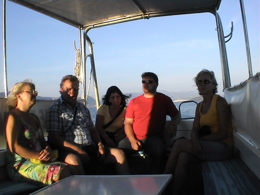 DVC00733 (800x600).jpg