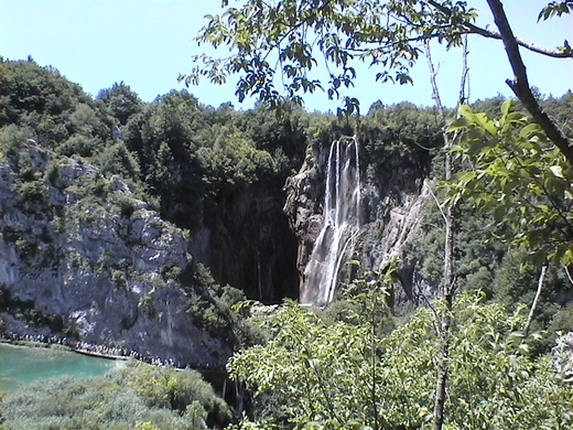 DVC00736 (800x600).jpg