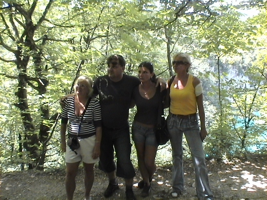 DVC00747 (800x600).jpg