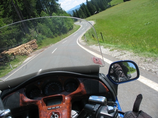 IMG_3824 (800x600).jpg