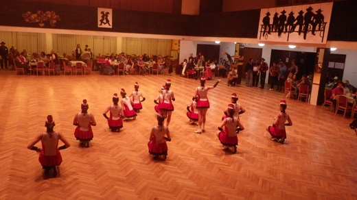 IMGP0495 (800x450).jpg