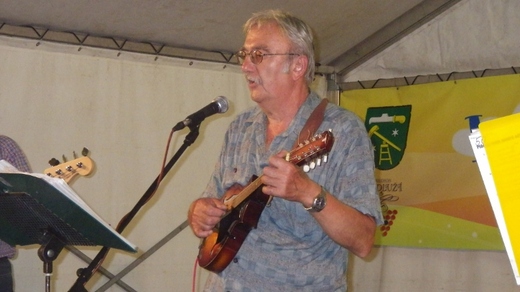Lužice 2013 Amulet 4