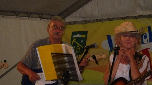 Lužice 2013 Amulet 12