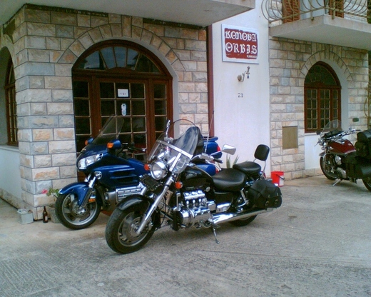 Obraz003 (800x640).jpg