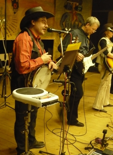 P1000851 (600x800).jpg