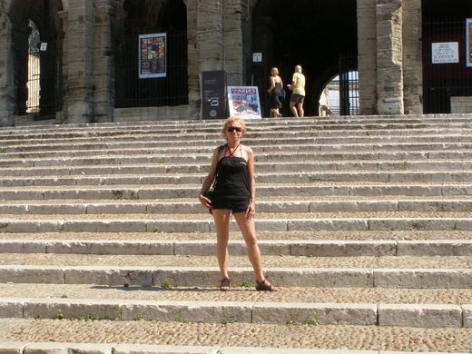 Arles