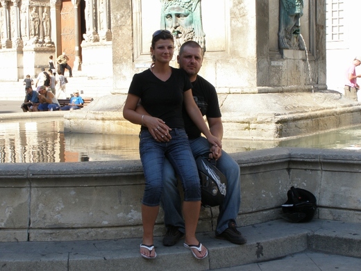 Arles