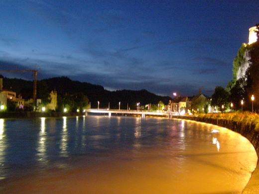Kufstein