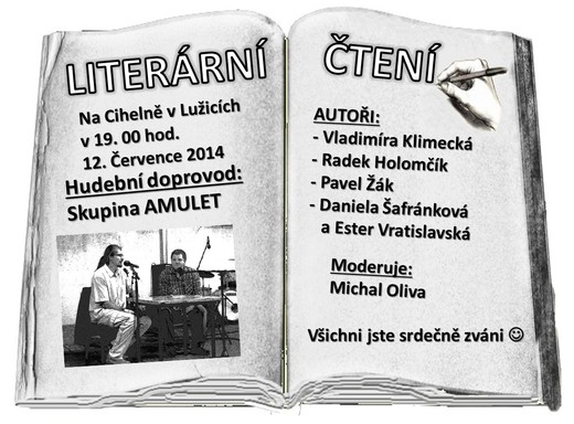 Plakát