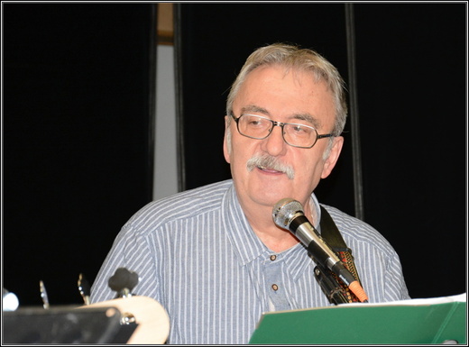 VP1_2560.JPG